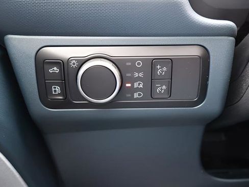 New 2026 Ford Maverick XLT w/ Equipment Group 301A AWD/4WD image 20