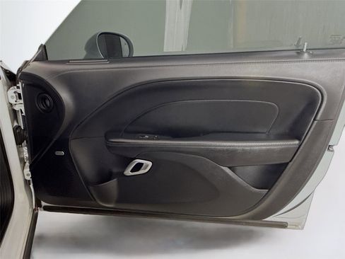 Used 2020 Dodge Challenger R/T Scat Pack w/ Plus Package image 13