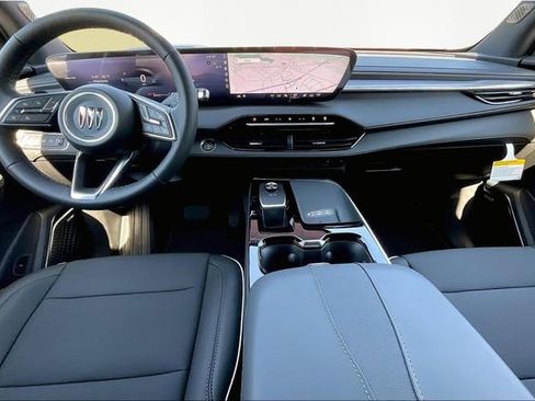 New 2026 Buick Enclave Preferred w/ Power Package image 6
