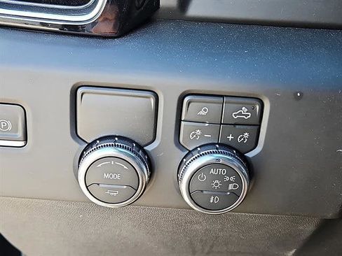 New 2026 GMC Sierra 1500 Denali image 16