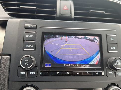 Used 2020 Honda Civic LX image 16