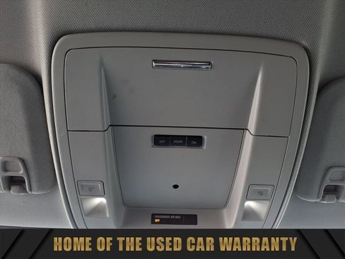 Used 2018 Chevrolet Silverado 1500 LT w/ LPO, Chrome Package image 25