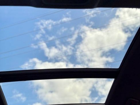 Used 2016 Audi Q3 2.0T Prestige image 21