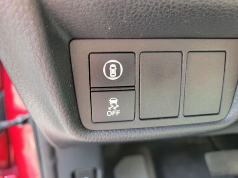 Used 2019 Honda Accord EX-L image 13