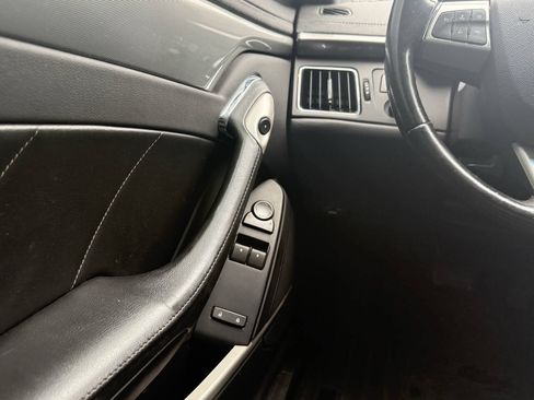 Used 2014 Cadillac CTS Coupe RWD image 22