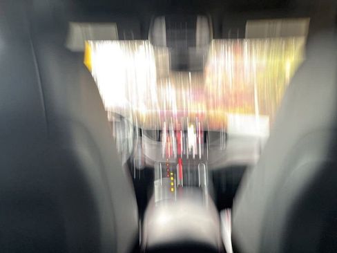 Used 2023 Dodge Durango GT image 20