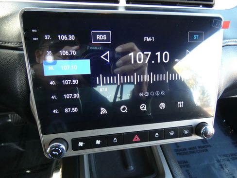 Used 2013 Chevrolet Camaro LS w/ Black Rally Stripe Package image 43