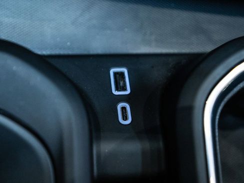 Used 2024 GMC Sierra 1500 Denali w/ Denali Reserve Package image 34