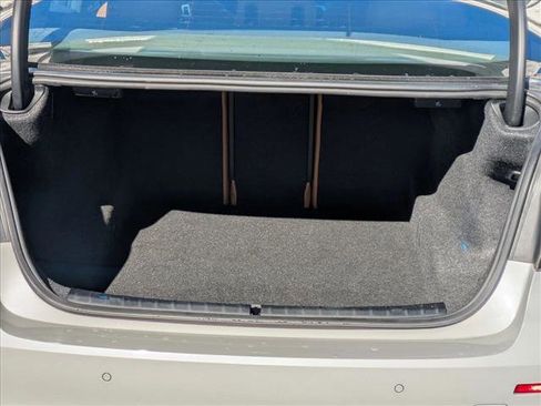 Certified 2023 BMW 530i w/ Convenience Package image 6