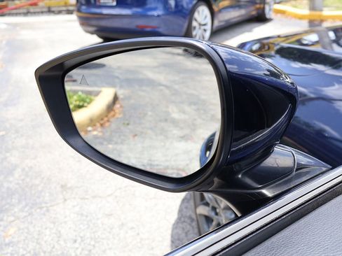Used 2022 MAZDA MAZDA3 s FWD image 38