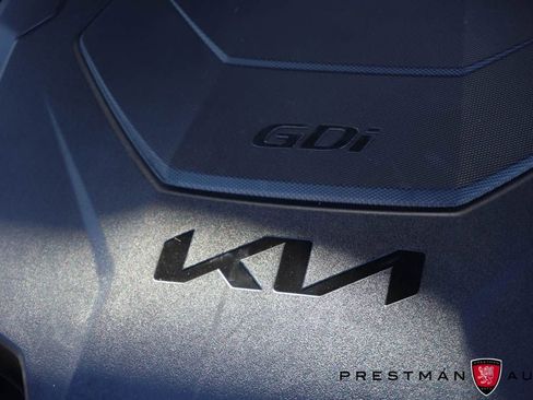 Used 2024 Kia Telluride SX Prestige X-Pro image 45