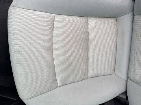 Used 2016 Chevrolet Cruze LT FWD image 11