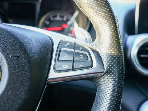 Used 2019 Mercedes-Benz AMG GT Coupe image 36