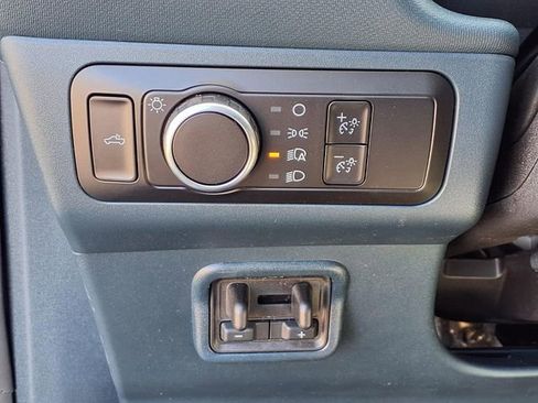 New 2026 Ford Maverick XLT w/ XLT Luxury Package image 11