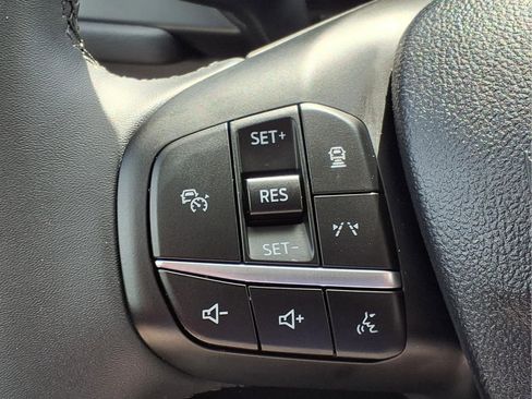 Used 2024 Ford Escape Active w/ Tech Pack #1 FWD image 16