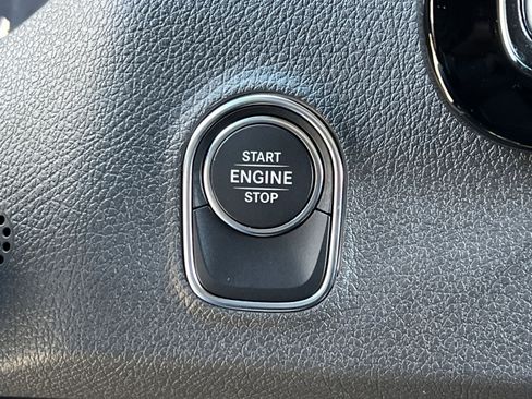 New 2026 Mercedes-Benz Sprinter 144 Cargo image 32