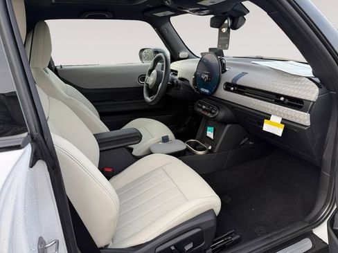 New 2026 MINI Cooper S image 15