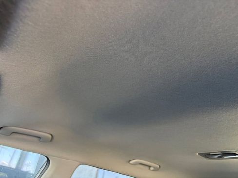 Used 2025 Kia Seltos LX image 14