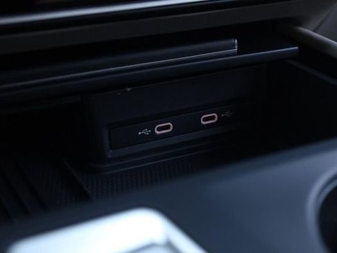 New 2026 Volkswagen Atlas SE image 15