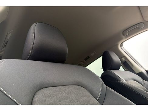 Used 2024 Nissan Pathfinder SV FWD image 20