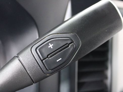 Used 2023 Ford F350 XLT w/ FX4 Off-Road Package image 24