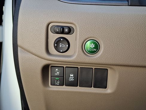 Used 2019 Honda Pilot EX-L image 26