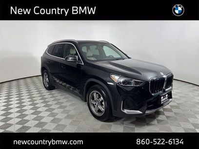 Used 2023 BMW X1 xDrive28i w/ Premium Package