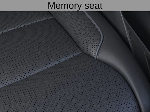 New 2026 Ford F150 Lariat w/ Equipment Group 501A Mid image 17