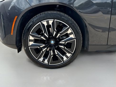 Used 2025 BMW X3 xDrive30i w/ Premium Package AWD/4WD image 43