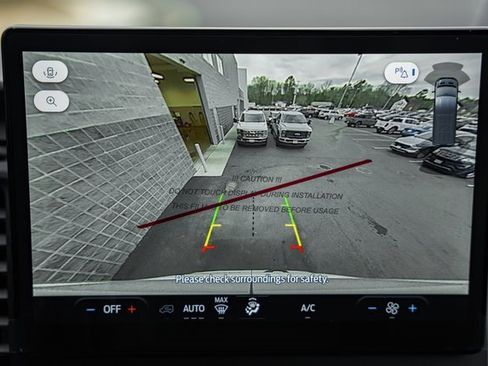 New 2026 Ford Transit 250 Base image 40