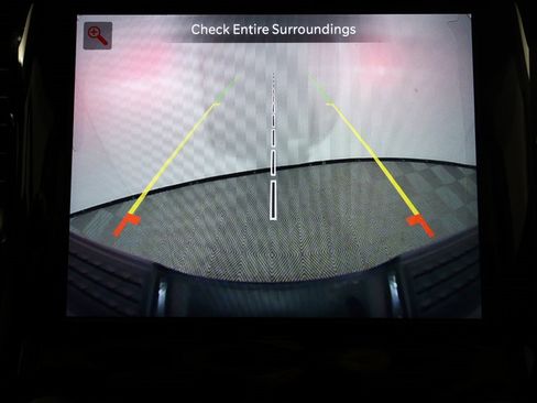 Used 2023 RAM 2500 Limited image 29