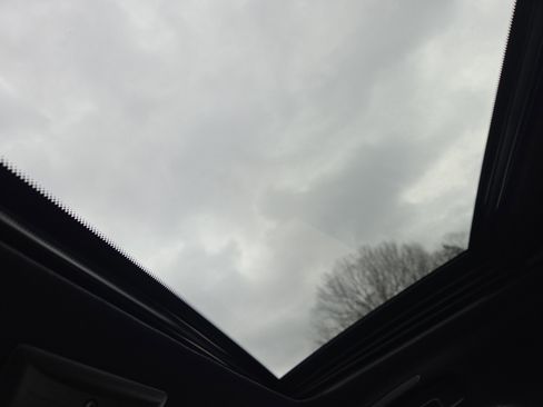 New 2026 INFINITI QX80 4WD w/ Sport Exterior Package image 13