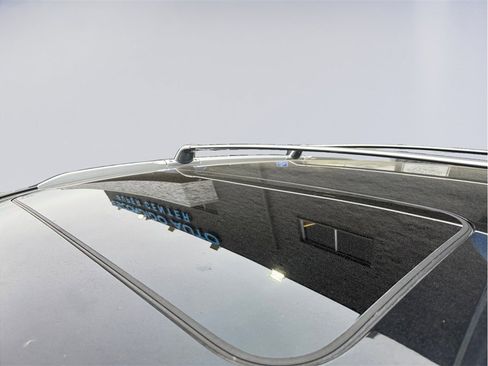 Used 2015 INFINITI QX60 AWD w/ Premium Plus Package image 9