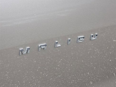 Used 2024 Chevrolet Malibu LT image 29