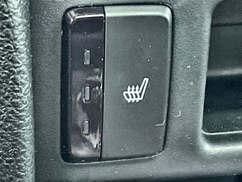 New 2026 Honda Ridgeline TrailSport+ image 15