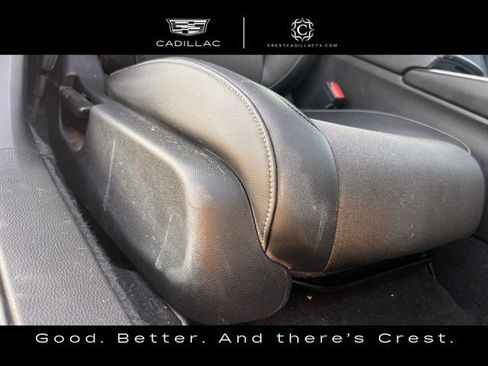 Used 2022 Honda Accord Sport image 23