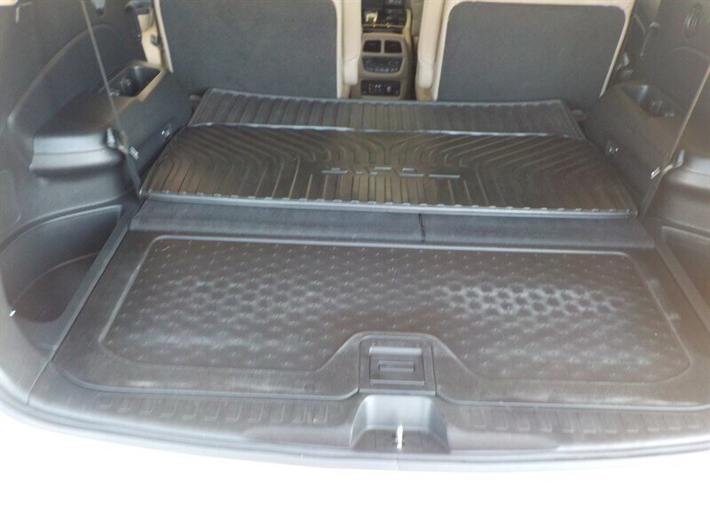 Used 2016 Honda Pilot Elite image 39