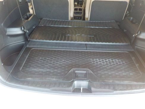 Used 2016 Honda Pilot Elite image 39