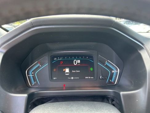 Used 2023 Honda Odyssey Touring image 23