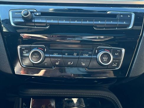 Used 2018 BMW X1 xDrive28i w/ M Sport Package image 45