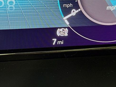 New 2026 Volkswagen Atlas SE image 13