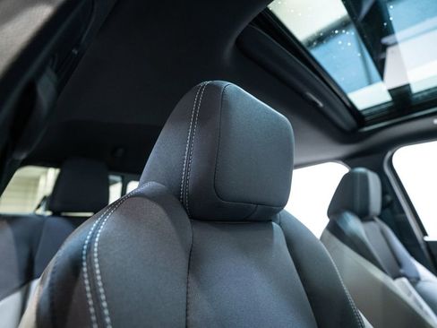 New 2026 Toyota Tacoma TRD Off-Road image 19