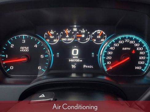 Used 2018 GMC Sierra 1500 Denali image 23