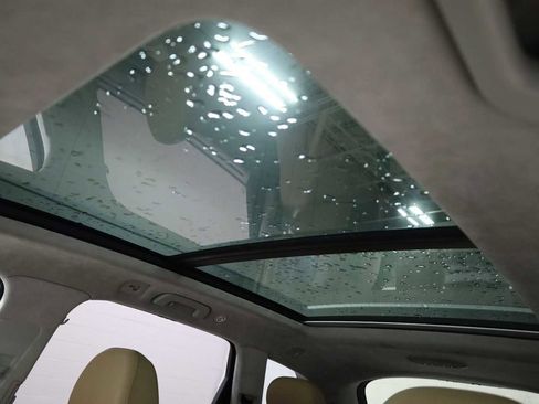 Used 2021 Audi Q7 3.0T Prestige image 19