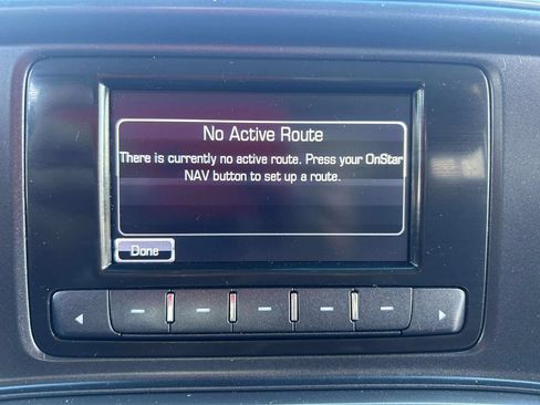 Used 2015 Chevrolet Silverado 1500 LT w/ LT Fleet Plus Package image 17