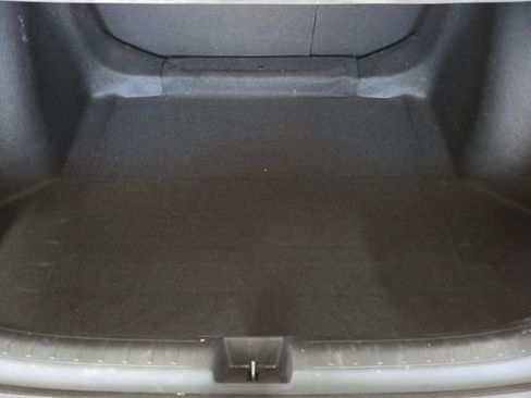 Used 2023 Honda Civic Si image 18