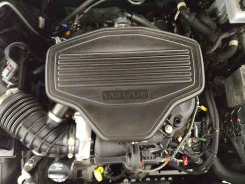 Used 2021 Chevrolet Blazer LT image 30