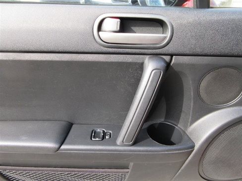 Used 2011 MAZDA MX-5 Miata Sport image 10