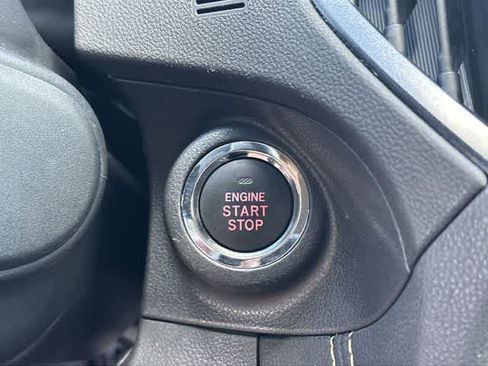 Used 2023 Subaru Crosstrek 2.5i Sport AWD/4WD image 10