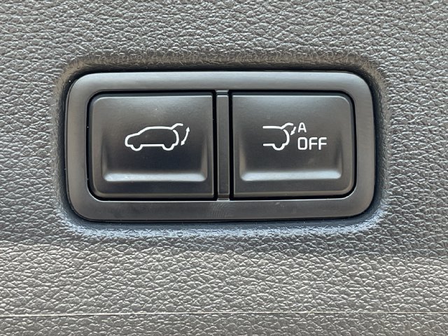 Used 2025 Kia Telluride S AWD/4WD image 31